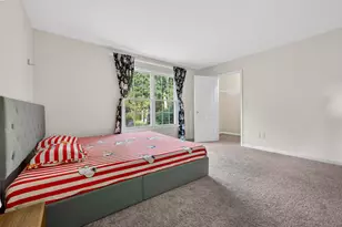 1422 Reserve Dr, Reynoldsburg, OH 43068 - Photo 19
