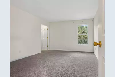 1422 Reserve Drive, Reynoldsburg, OH 43068 - Photo 23
