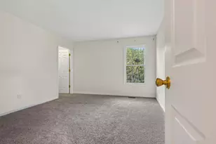 1422 Reserve Dr, Reynoldsburg, OH 43068 - Photo 23