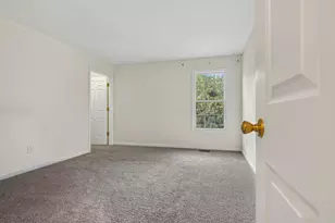 1422 Reserve Dr, Reynoldsburg, OH 43068 - Photo 25