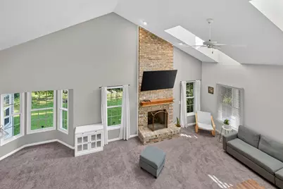 1422 Reserve Drive, Reynoldsburg, OH 43068 - Photo 9
