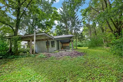 1422 Reserve Drive, Reynoldsburg, OH 43068 - Photo 43