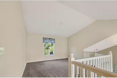 1422 Reserve Drive, Reynoldsburg, OH 43068 - Photo 15
