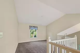 1422 Reserve Dr, Reynoldsburg, OH 43068 - Photo 15