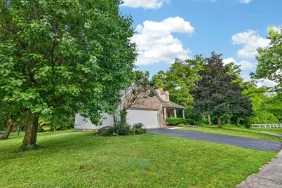 1422 Reserve Drive, Reynoldsburg, OH 43068 - Photo 3
