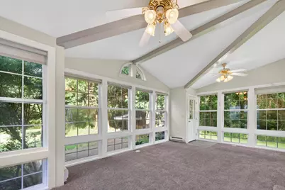 1422 Reserve Drive, Reynoldsburg, OH 43068 - Photo 33