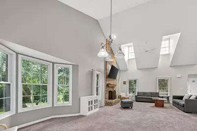 1422 Reserve Drive, Reynoldsburg, OH 43068 - Photo 11