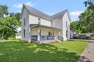 639 Short Dickey Ave, Greenfield, OH 45123 - Photo 31