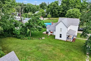 639 Short Dickey Ave, Greenfield, OH 45123 - Photo 35