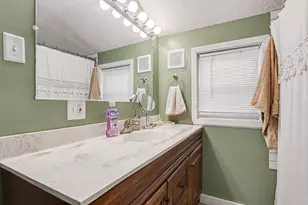 639 Short Dickey Ave, Greenfield, OH 45123 - Photo 23