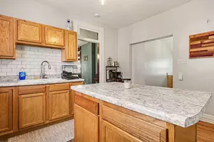 639 Short Dickey Ave, Greenfield, OH 45123 - Photo 13