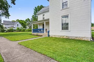 639 Short Dickey Ave, Greenfield, OH 45123 - Photo 29