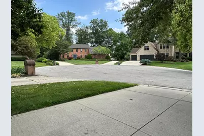 8314 Breckenridge Way, Columbus, OH 43235 - Photo 89