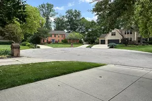 8314 Breckenridge Way, Columbus, OH 43235 - Photo 89