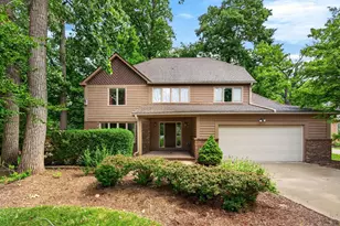 8314 Breckenridge Way, Columbus, OH 43235 - Photo 1