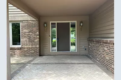 8314 Breckenridge Way, Columbus, OH 43235 - Photo 7