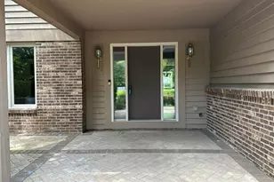 8314 Breckenridge Way, Columbus, OH 43235 - Photo 7