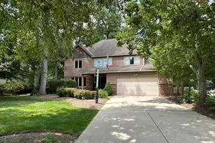 8314 Breckenridge Way, Columbus, OH 43235 - Photo 5