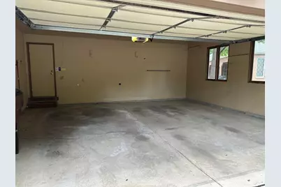 8314 Breckenridge Way, Columbus, OH 43235 - Photo 81