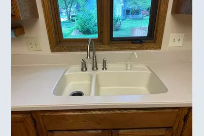 8314 Breckenridge Way, Columbus, OH 43235 - Photo 21