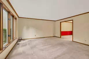 8314 Breckenridge Way, Columbus, OH 43235 - Photo 13