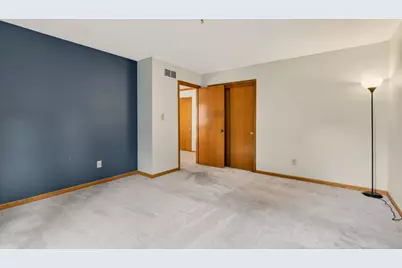 8314 Breckenridge Way, Columbus, OH 43235 - Photo 49
