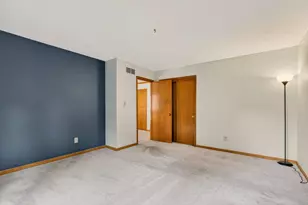 8314 Breckenridge Way, Columbus, OH 43235 - Photo 49