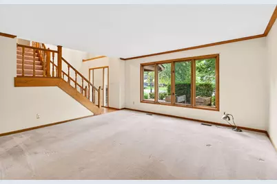 8314 Breckenridge Way, Columbus, OH 43235 - Photo 11