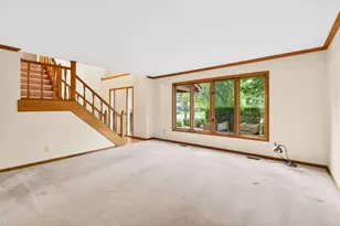 8314 Breckenridge Way, Columbus, OH 43235 - Photo 11