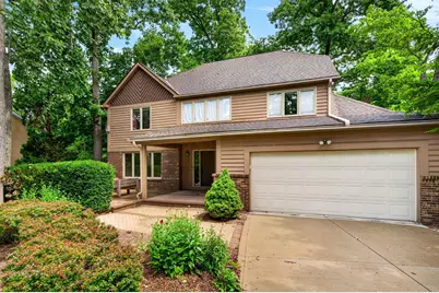 8314 Breckenridge Way, Columbus, OH 43235 - Photo 3