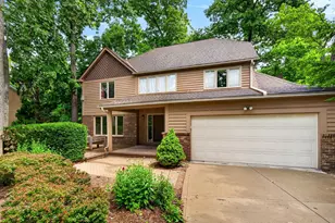 8314 Breckenridge Way, Columbus, OH 43235 - Photo 3