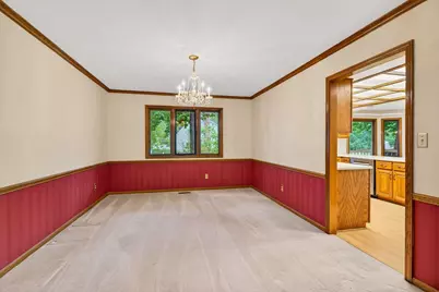 8314 Breckenridge Way, Columbus, OH 43235 - Photo 17