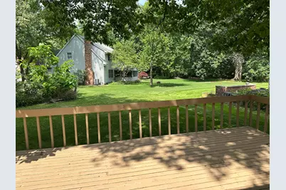 8314 Breckenridge Way, Columbus, OH 43235 - Photo 79