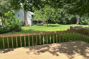 8314 Breckenridge Way, Columbus, OH 43235 - Photo 79