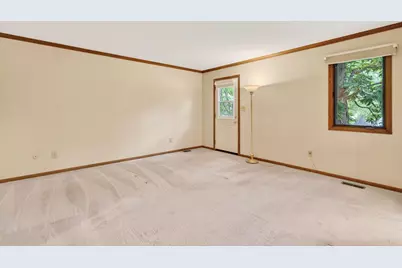 8314 Breckenridge Way, Columbus, OH 43235 - Photo 41