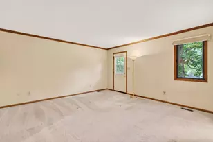 8314 Breckenridge Way, Columbus, OH 43235 - Photo 41