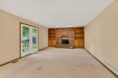 8314 Breckenridge Way, Columbus, OH 43235 - Photo 29