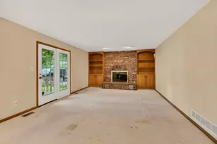 8314 Breckenridge Way, Columbus, OH 43235 - Photo 29
