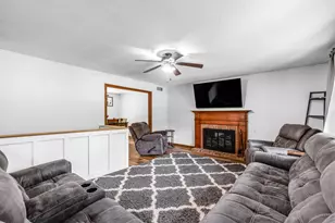 2560 Tarkman, Nashport, OH 43830 - Photo 5