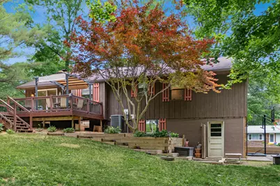2560 Tarkman, Nashport, OH 43830 - Photo 31