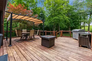 2560 Tarkman, Nashport, OH 43830 - Photo 33