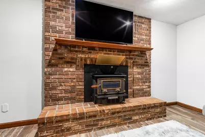 2560 Tarkman, Nashport, OH 43830 - Photo 25