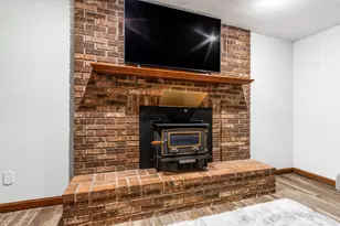 2560 Tarkman, Nashport, OH 43830 - Photo 25
