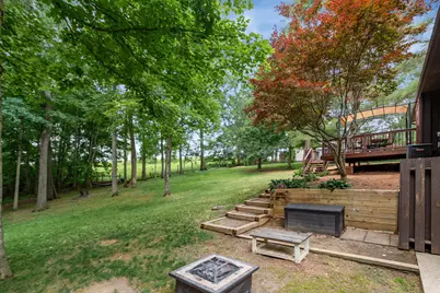 2560 Tarkman, Nashport, OH 43830 - Photo 37