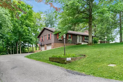 2560 Tarkman, Nashport, OH 43830 - Photo 41