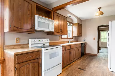 2016 Norwood Boulevard, Zanesville, OH 43701 - Photo 7