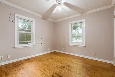 2016 Norwood Boulevard, Zanesville, OH 43701 - Photo 15