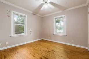 2016 Norwood Blvd, Zanesville, OH 43701 - Photo 15