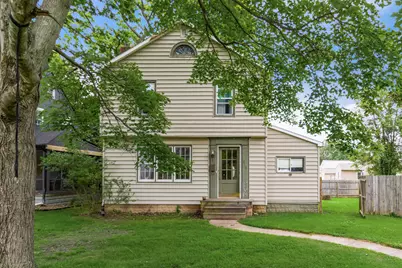2016 Norwood Boulevard, Zanesville, OH 43701 - Photo 23
