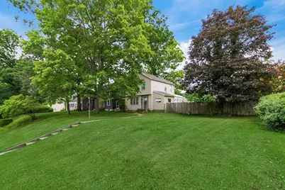 2016 Norwood Boulevard, Zanesville, OH 43701 - Photo 21